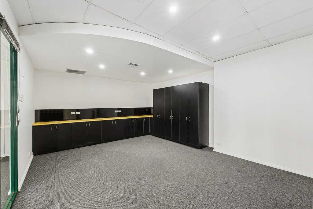 Sold - 21 Sydney Road - New Property in Mudgee - Real Estate by Adam Woods