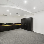 21 Sydney Road Mudgee NSW 2850 AUS