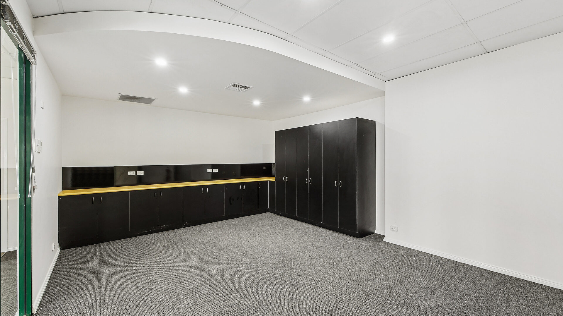 21 Sydney Road, Mudgee NSW 2850 - photo 12