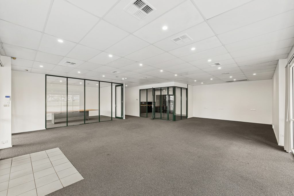 Sold - 21 Sydney Road - New Property in Mudgee - Real Estate by Adam Woods