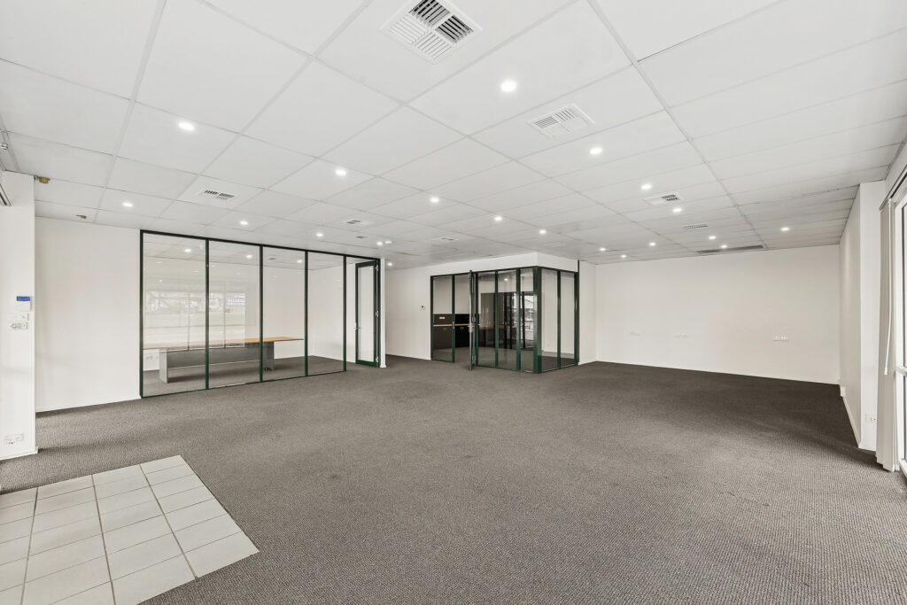 21 Sydney Road, Mudgee NSW 2850 - photo 13