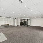 21 Sydney Road Mudgee NSW 2850 AUS