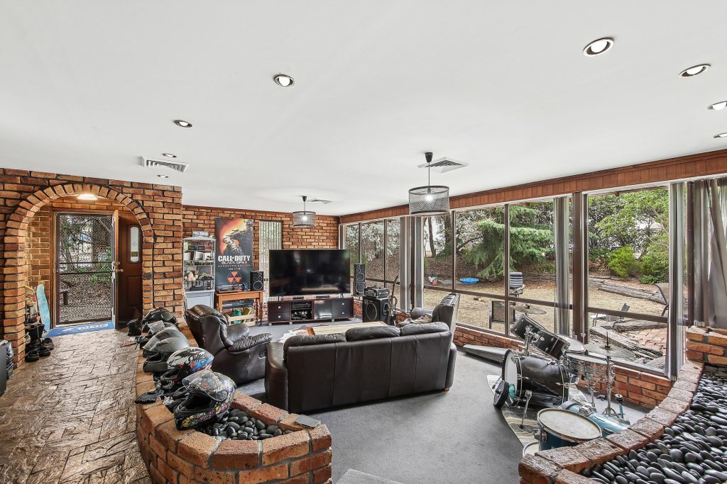 Sold - 21 Sydney Road - New Property in Mudgee - Real Estate by Adam Woods