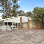 21 Sydney Road Mudgee NSW 2850 AUS