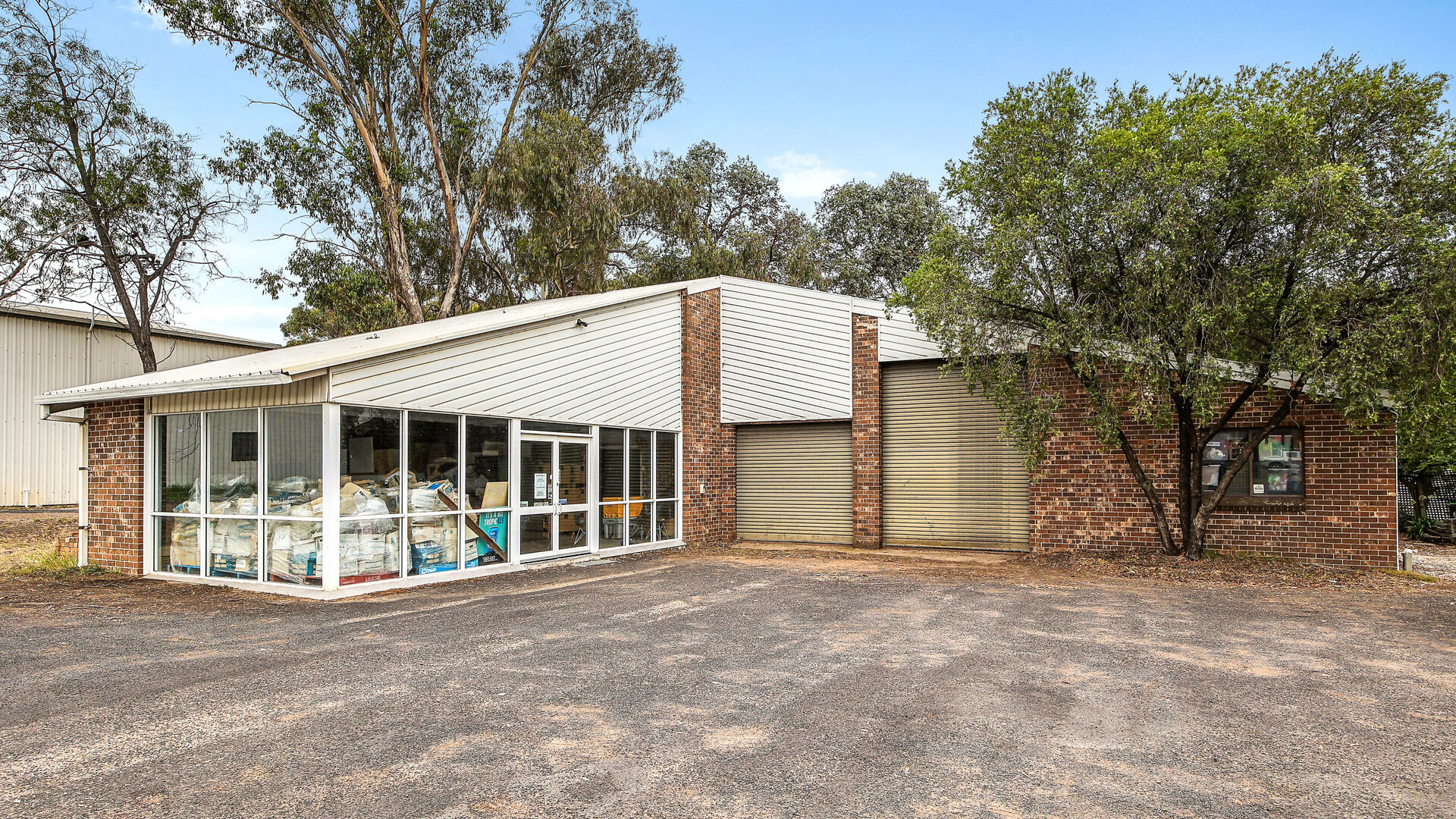 21 Sydney Road, Mudgee NSW 2850 - photo 7