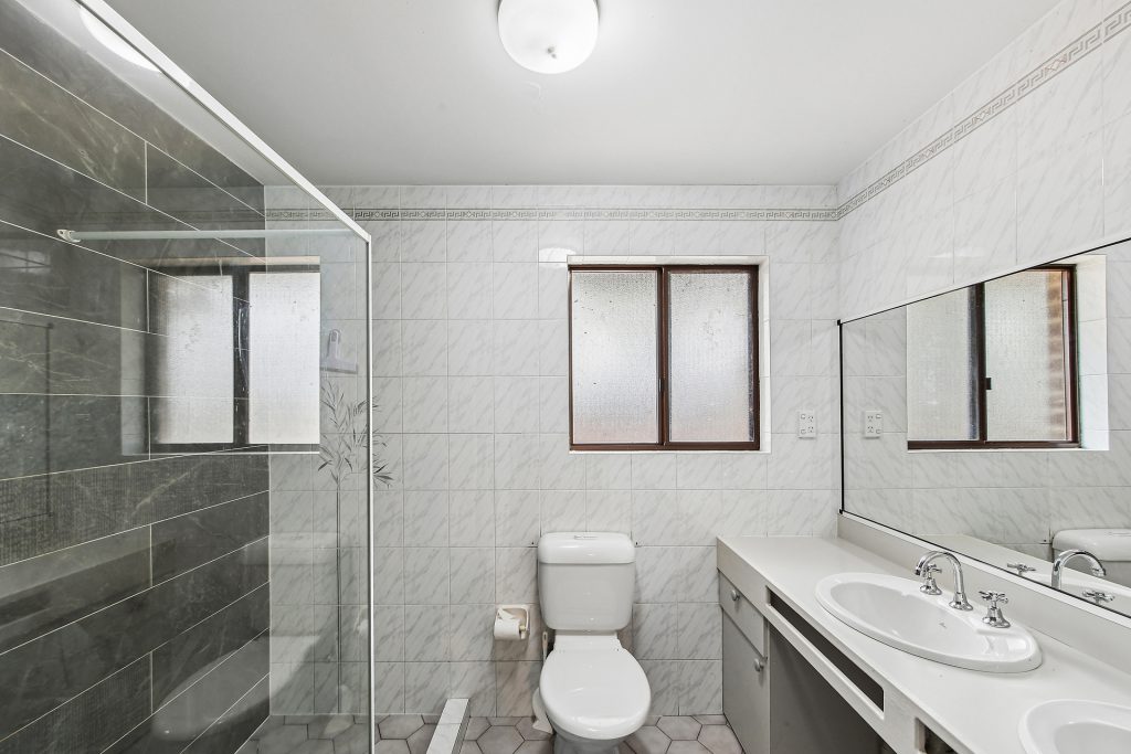 Sold - 21 Sydney Road - New Property in Mudgee - Real Estate by Adam Woods