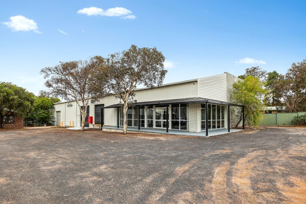 Sold - 21 Sydney Road - New Property in Mudgee - Real Estate by Adam Woods