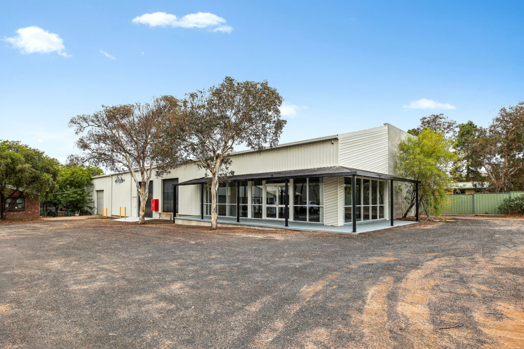 21 Sydney Road, Mudgee NSW 2850 - photo 8