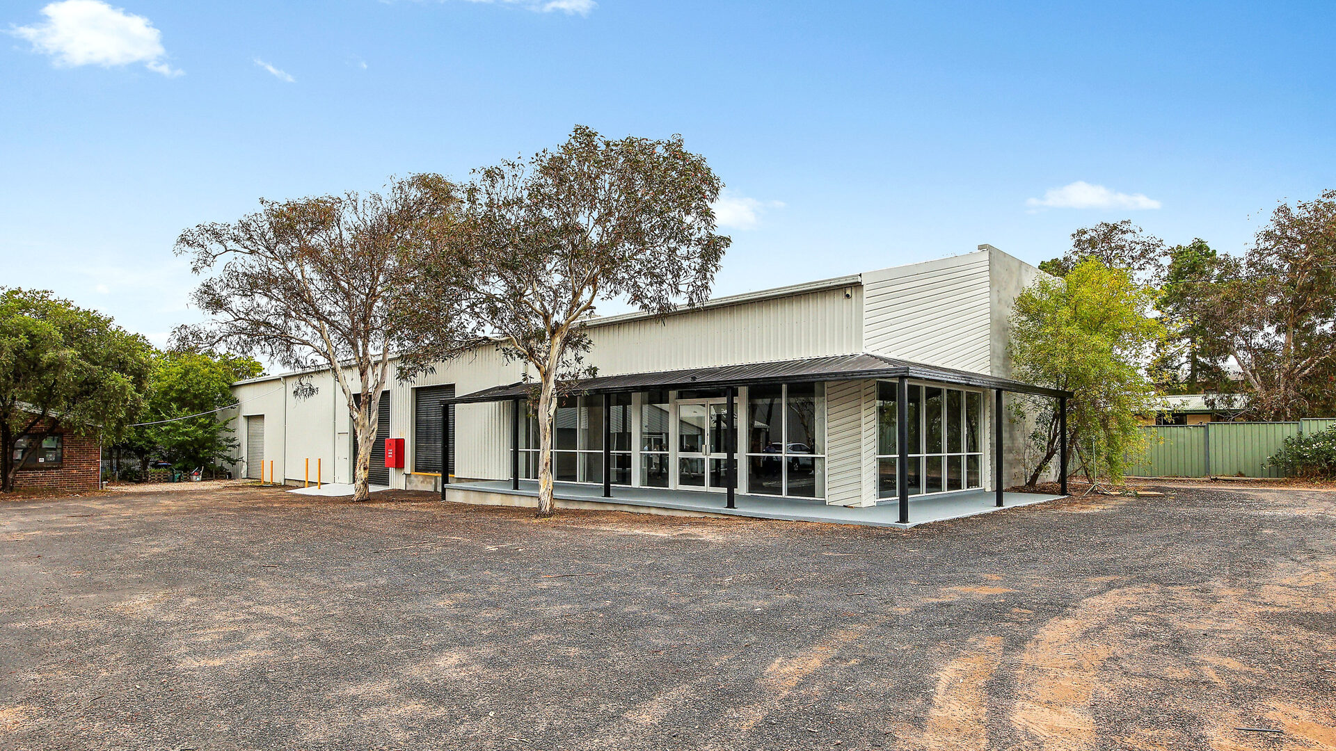 21 Sydney Road, Mudgee NSW 2850 - photo 8