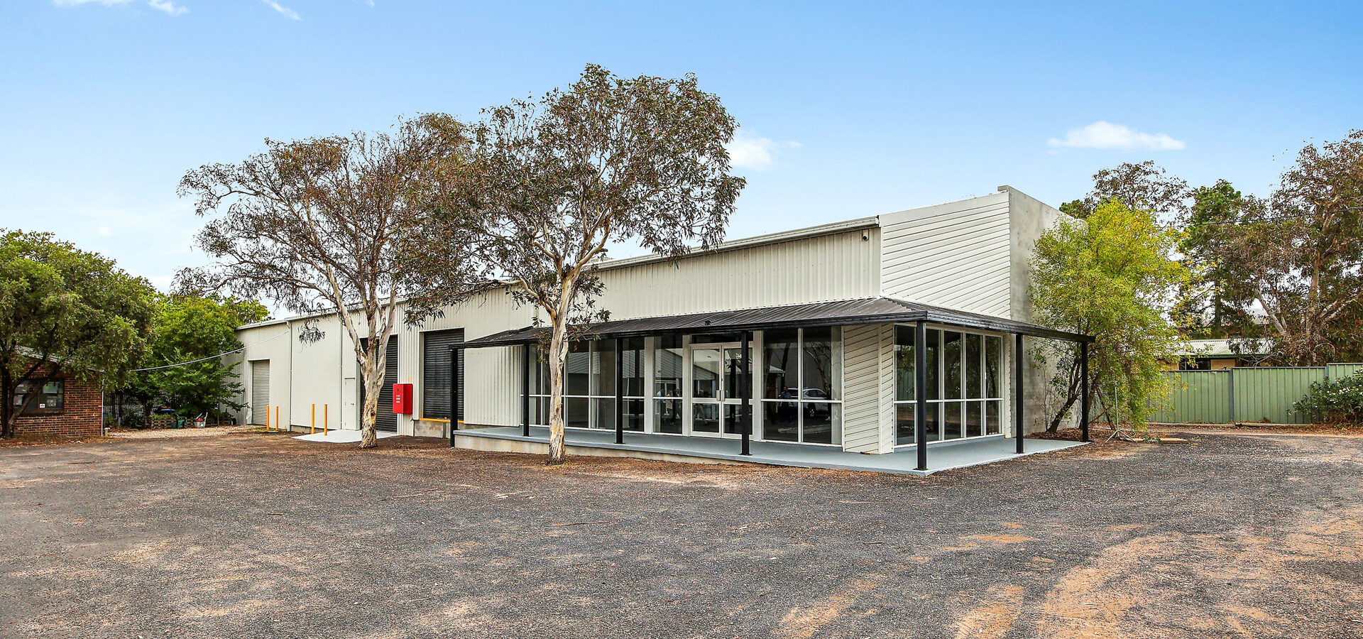 21 Sydney Road, Mudgee NSW 2850 - photo 8