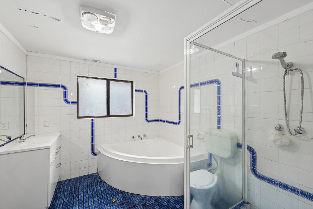 Sold - 21 Sydney Road - New Property in Mudgee - Real Estate by Adam Woods