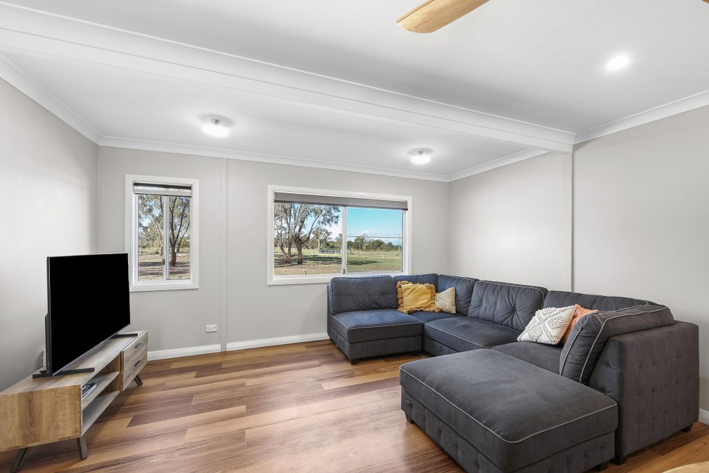 Sold - 28 Bywong Lane - New Property in Mudgee - Real Estate by Stewart Adlington