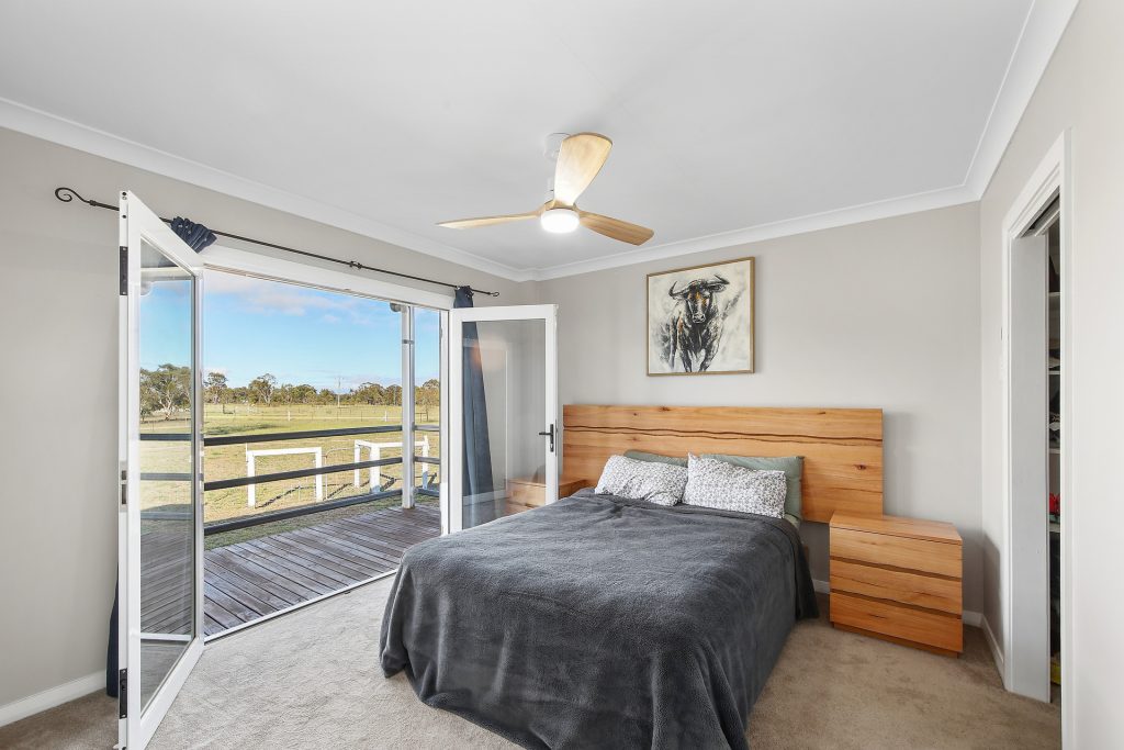 Sold - 28 Bywong Lane - New Property in Mudgee - Real Estate by Stewart Adlington