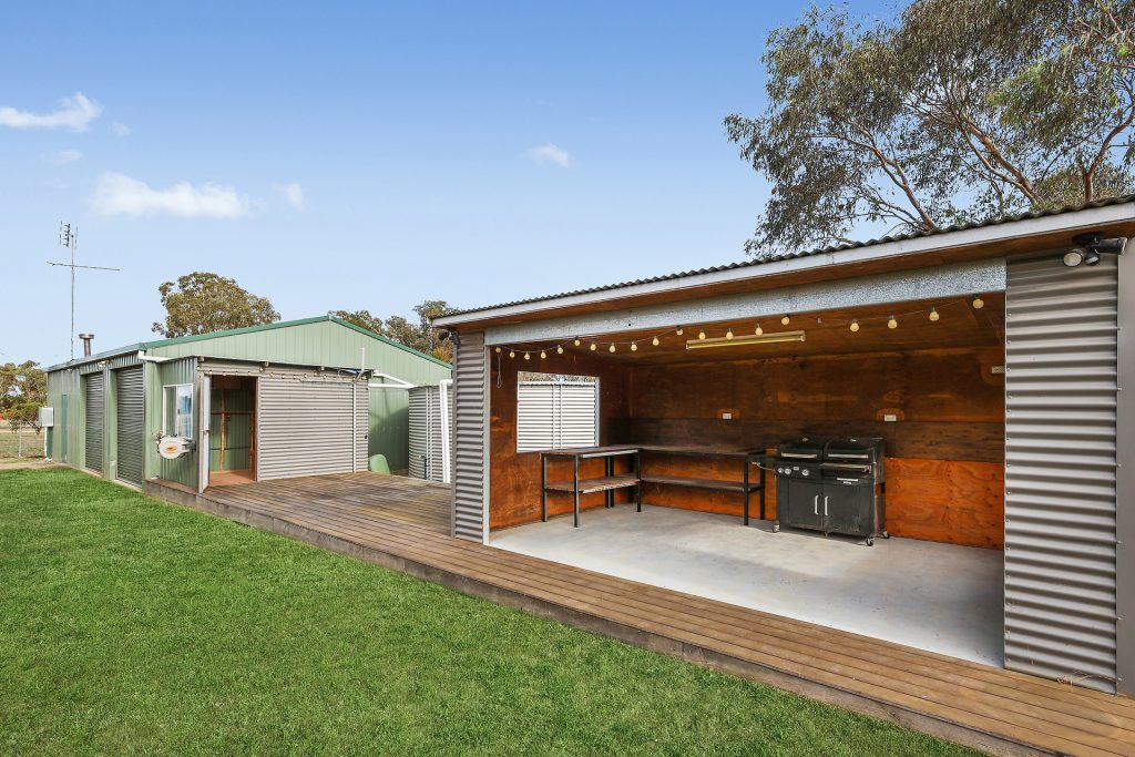 Sold - 28 Bywong Lane - New Property in Mudgee - Real Estate by Stewart Adlington
