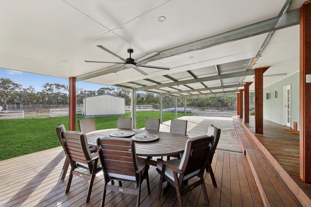 Sold - 28 Bywong Lane - New Property in Mudgee - Real Estate by Stewart Adlington