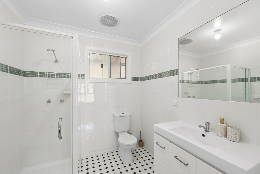 Sold - 28 Bywong Lane - New Property in Mudgee - Real Estate by Stewart Adlington