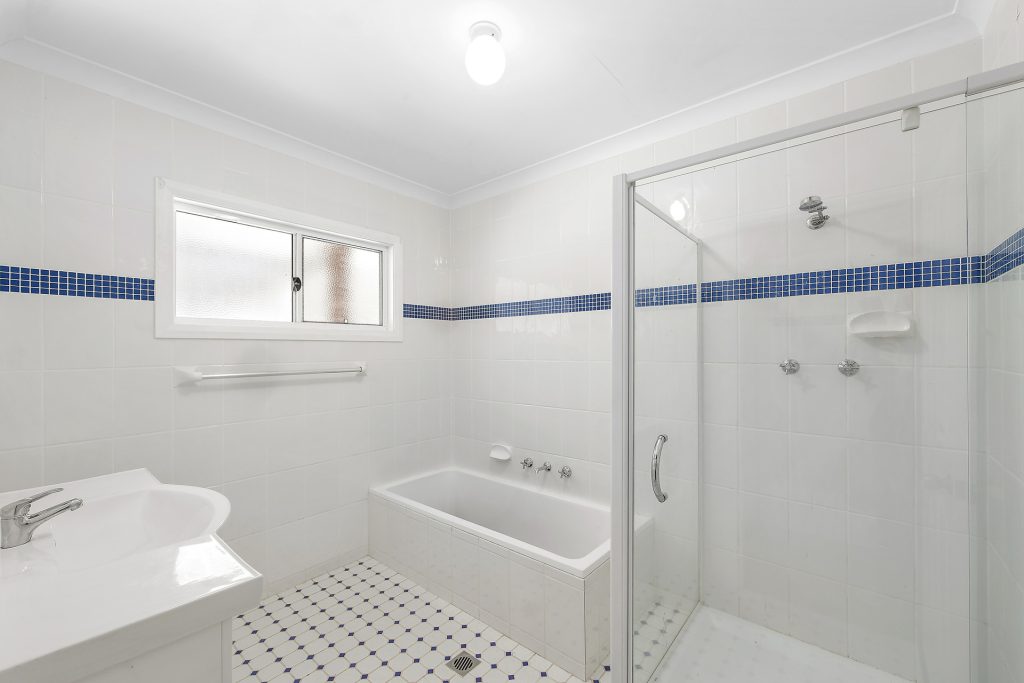 Sold - 28 Bywong Lane - New Property in Mudgee - Real Estate by Stewart Adlington