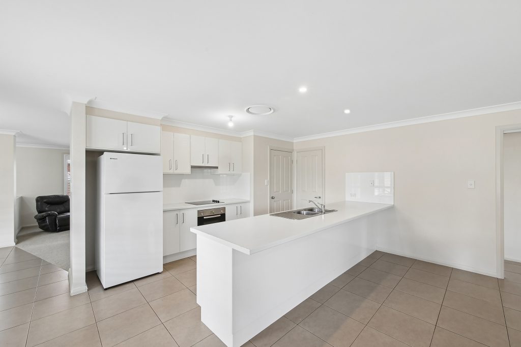 Sold - 10 Bateman Avenue - New Property in Mudgee - Real Estate by Adam Sutherland