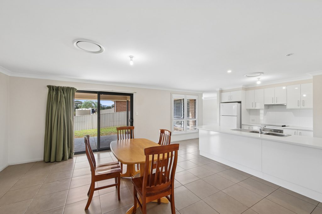 Sold - 10 Bateman Avenue - New Property in Mudgee - Real Estate by Adam Sutherland