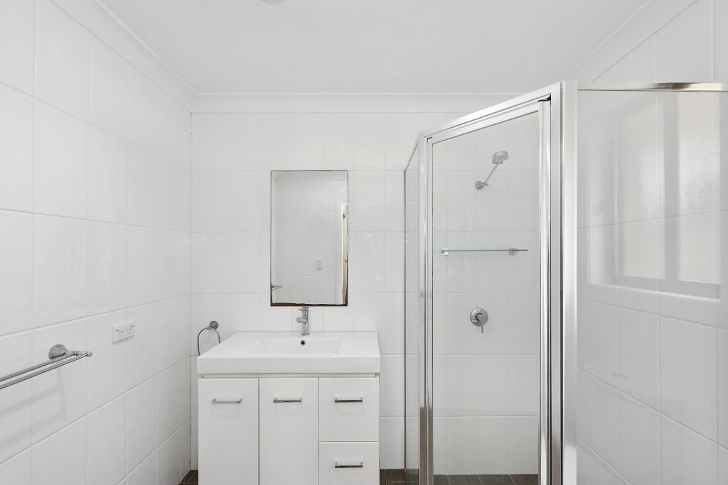 Sold - 10 Bateman Avenue - New Property in Mudgee - Real Estate by Adam Sutherland