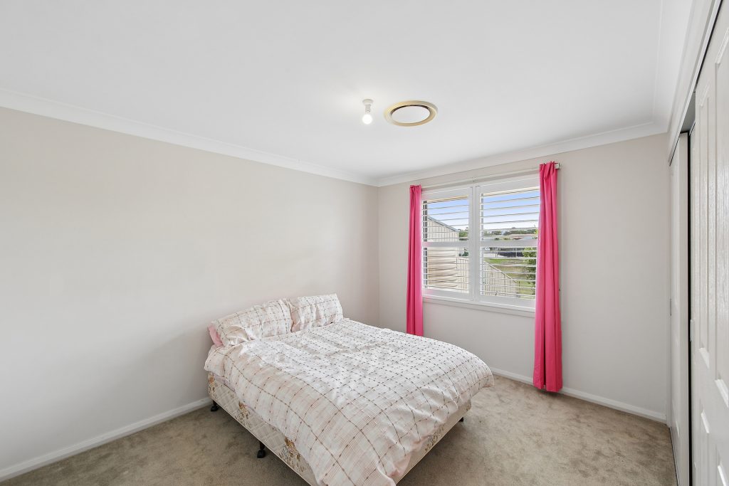 Sold - 10 Bateman Avenue - New Property in Mudgee - Real Estate by Adam Sutherland