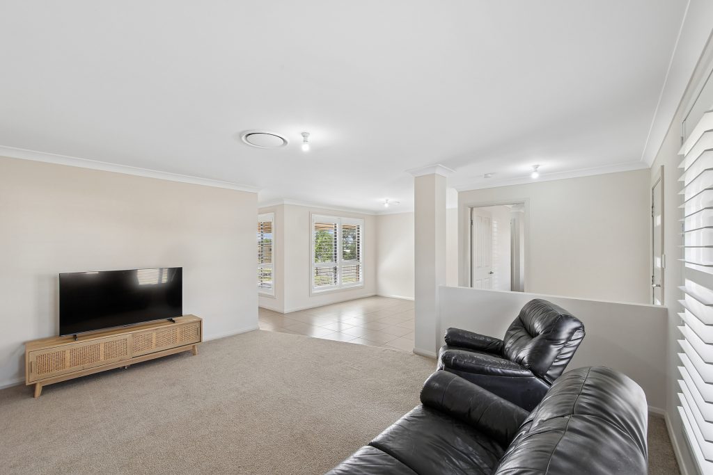 Sold - 10 Bateman Avenue - New Property in Mudgee - Real Estate by Adam Sutherland
