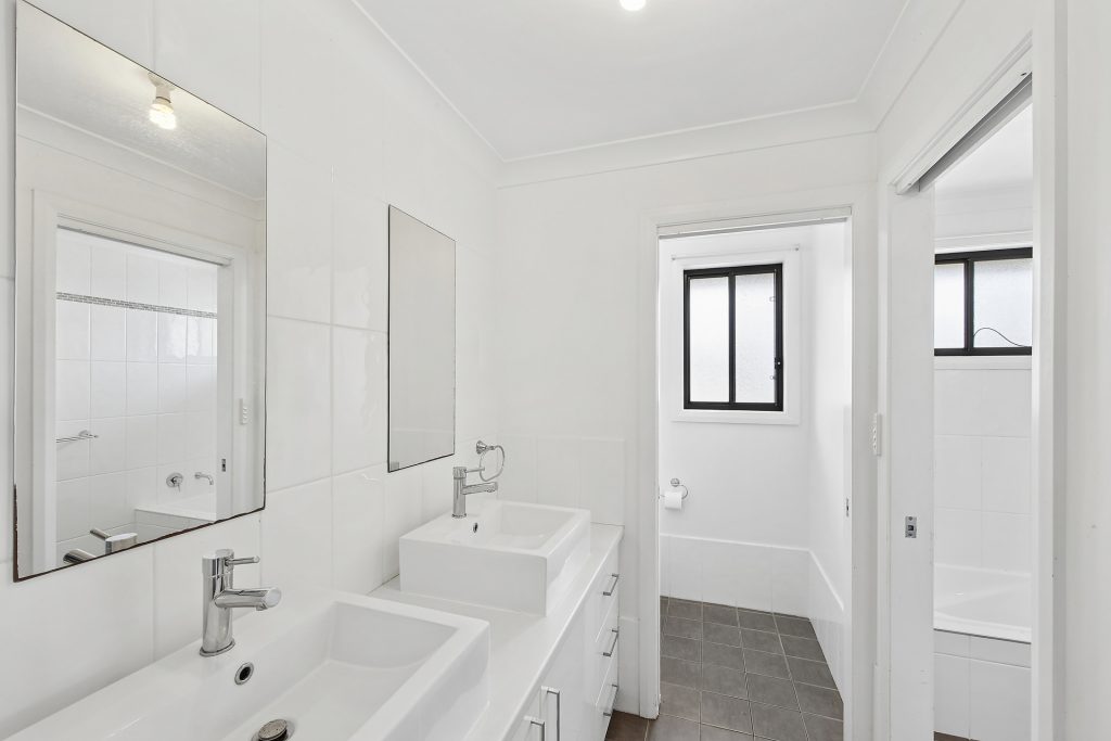 Sold - 10 Bateman Avenue - New Property in Mudgee - Real Estate by Adam Sutherland