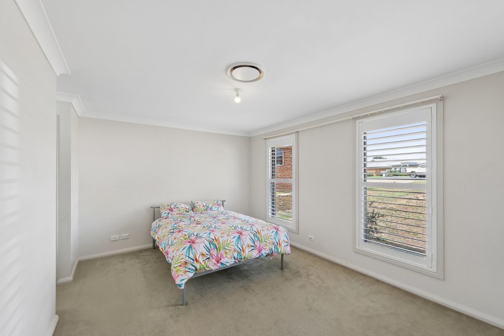 Sold - 10 Bateman Avenue - New Property in Mudgee - Real Estate by Adam Sutherland