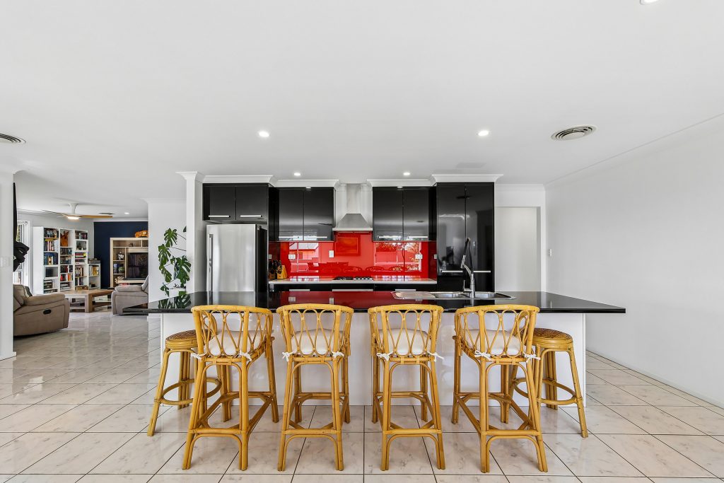 Sold - 15 Wenonah Street - New Property in Gulgong - Real Estate by Adam Sutherland