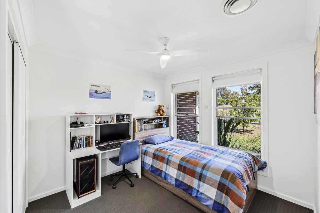 Sold - 15 Wenonah Street - New Property in Gulgong - Real Estate by Adam Sutherland