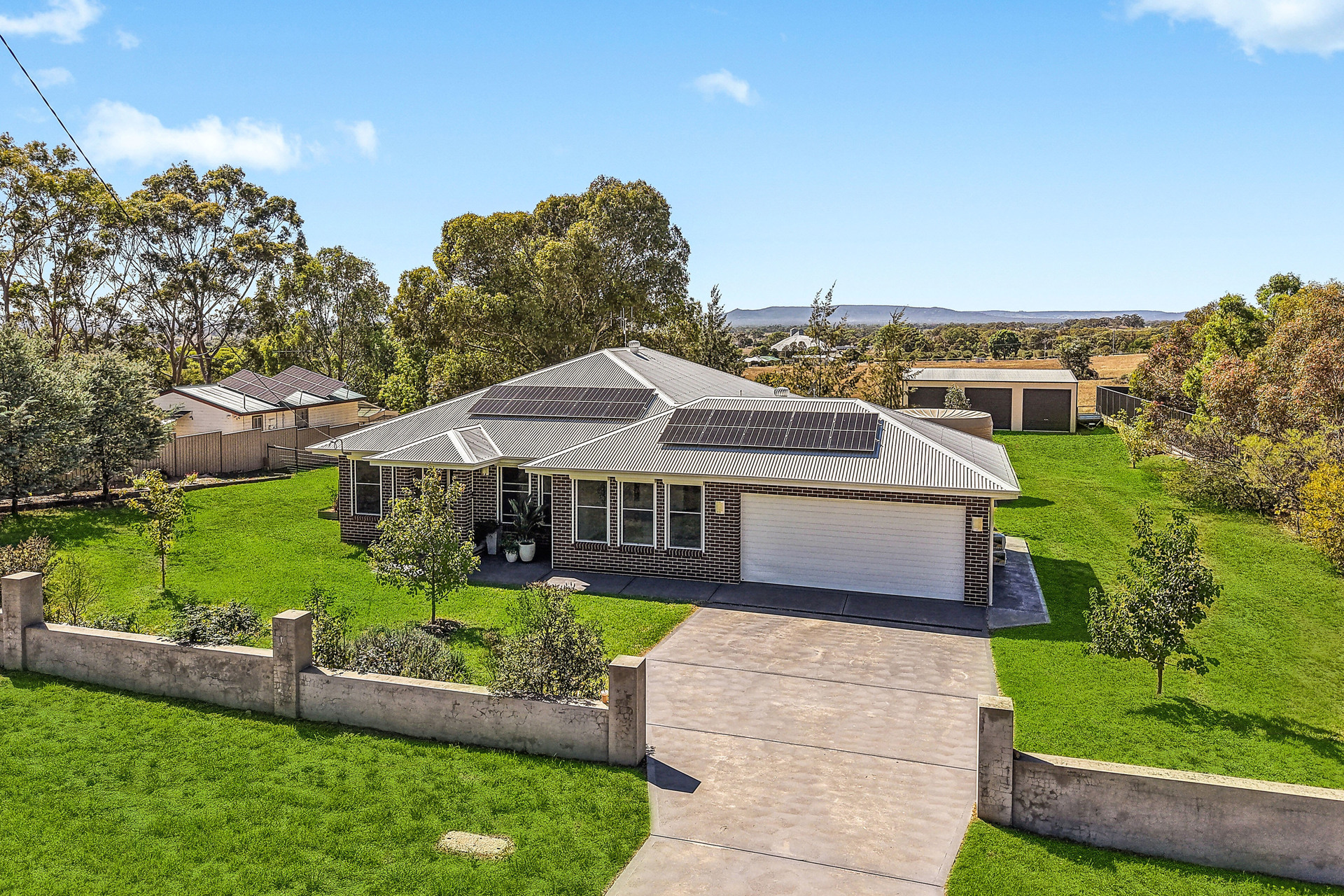 Sold - 15 Wenonah Street - New Property in Gulgong - Real Estate by Adam Sutherland