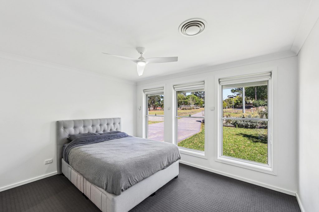 Sold - 15 Wenonah Street - New Property in Gulgong - Real Estate by Adam Sutherland