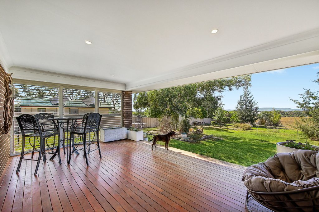 Sold - 15 Wenonah Street - New Property in Gulgong - Real Estate by Adam Sutherland