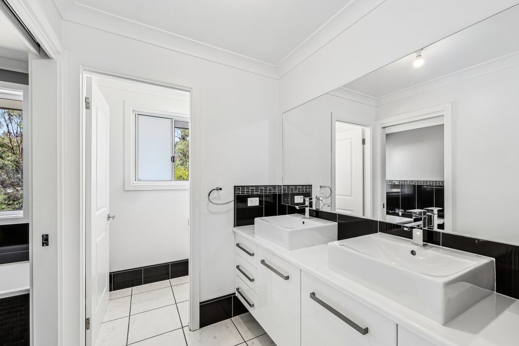 Sold - 15 Wenonah Street - New Property in Gulgong - Real Estate by Adam Sutherland