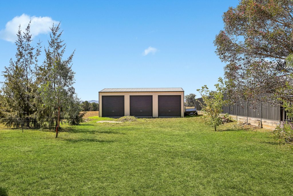 Sold - 15 Wenonah Street - New Property in Gulgong - Real Estate by Adam Sutherland