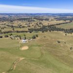 Lot 47, 499 Mebul Road Gulgong NSW 2852 AUS
