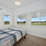 Lot 47, 499 Mebul Road Gulgong NSW 2852 AUS