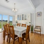 Lot 47, 499 Mebul Road Gulgong NSW 2852 AUS