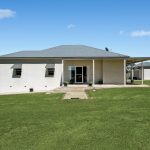 Lot 47, 499 Mebul Road Gulgong NSW 2852 AUS