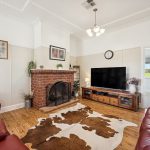 Lot 47, 499 Mebul Road Gulgong NSW 2852 AUS