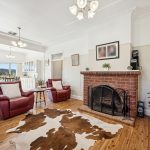 Lot 47, 499 Mebul Road Gulgong NSW 2852 AUS