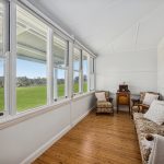 Lot 47, 499 Mebul Road Gulgong NSW 2852 AUS