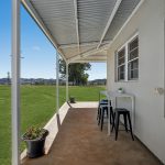Lot 47, 499 Mebul Road Gulgong NSW 2852 AUS