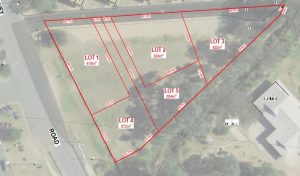 Sold - 1b Sydney Road - New Property in Mudgee - Real Estate by Adam Woods