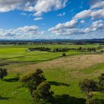 Lot 1, 312 Castlereagh Highway Mudgee NSW 2850 AUS
