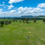 Lot 1, 312 Castlereagh Highway Mudgee NSW 2850 AUS