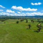 Lot 1, 312 Castlereagh Highway Mudgee NSW 2850 AUS