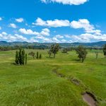 Lot 1, 312 Castlereagh Highway Mudgee NSW 2850 AUS