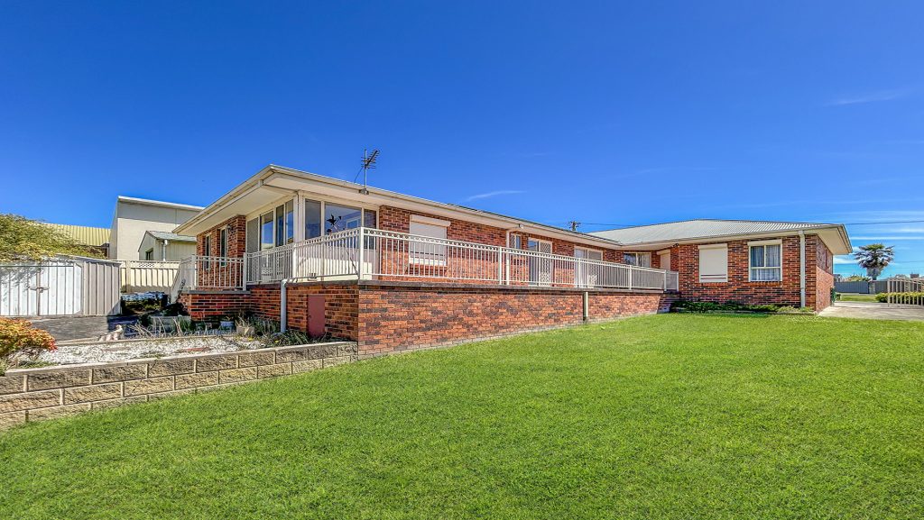 Lease - 13 Proto Avenue - New Property in Lithgow - Real Estate by Varun Kinra
