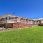 13 Proto Avenue Lithgow NSW 2790 AUS